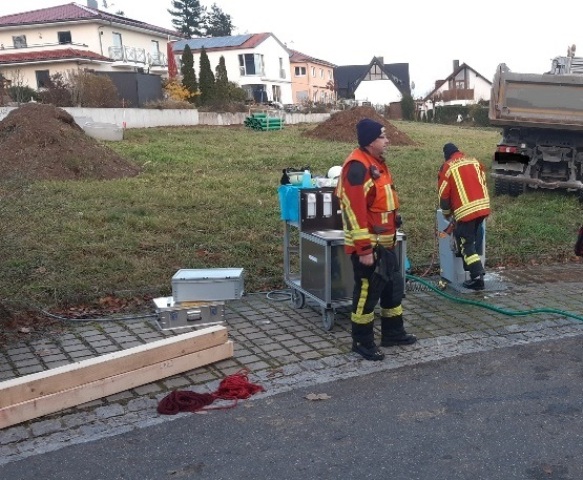 20231117_161323_resized_1 zugeschnitten bearbeitet groß.jpg